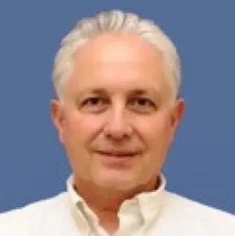 Image of Ori Gon