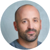 Image of Raz Simon