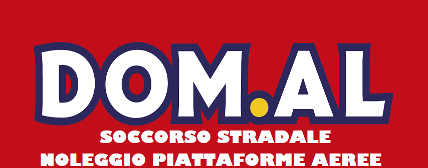 DOMAL-LOGO