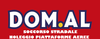 DOMAL-LOGO