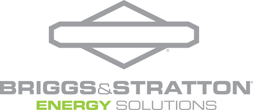 Briggs & Stratton