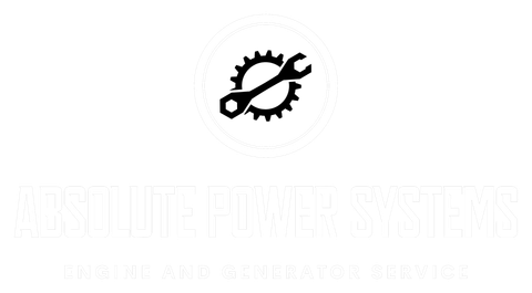 Absolute Power Systems