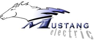 Mustang Electric