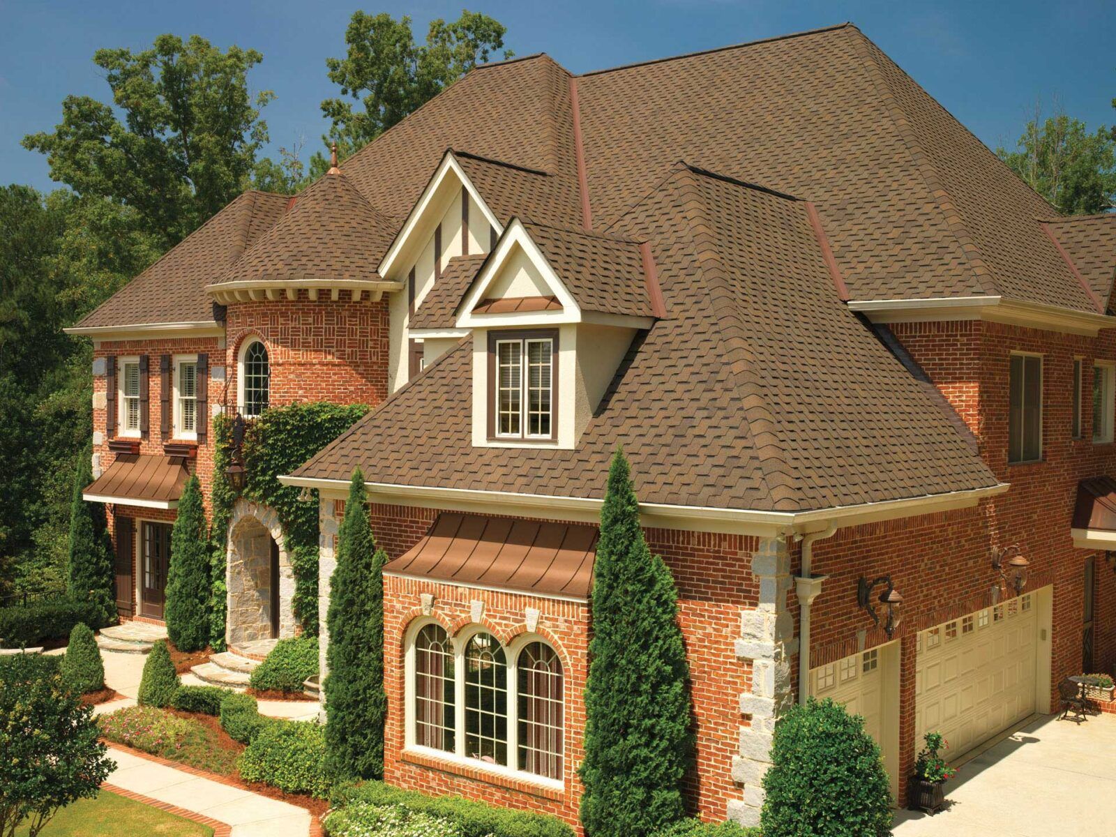 Premium Accokeek Roofing