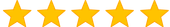 icone stelle