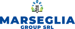 MARSEGLIA GROUP - LOGO MARSEGLIA GROUP - LOGO