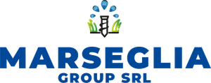MARSEGLIA GROUP - LOGO MARSEGLIA GROUP - LOGO