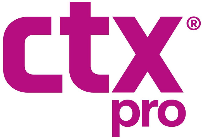 Logo rosa
