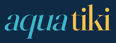 Boat Rental Service in Hayesville, NC | Aqua Tiki