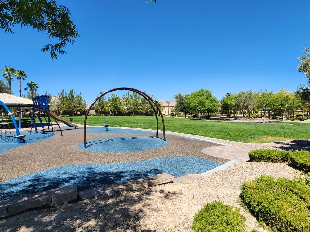 Local Rhodes Ranch Estate and Trust | Las Vegas, NV | Value Able