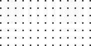 Dots Design
