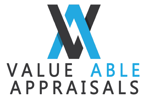 Value Able Value Able