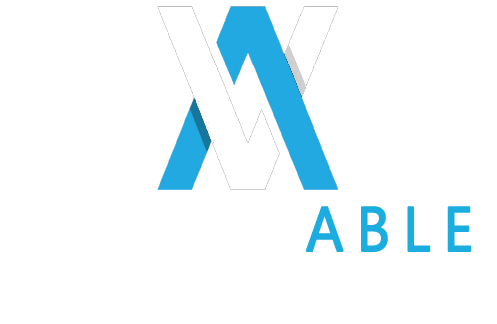 Value Able Value Able
