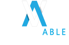 Value Able Value Able