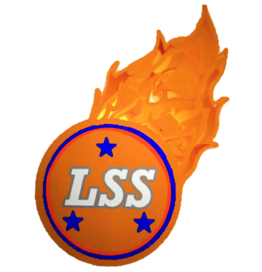 LSS