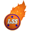 LSS
