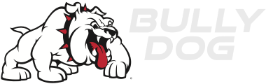 Bully Dog Partner