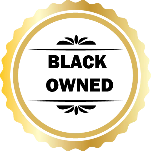 Black Owned