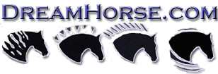 Dream Horse