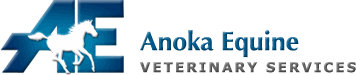 Anoka Equine