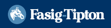 Fastig Tipton