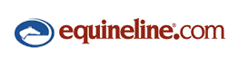 Equine Line