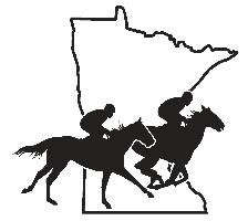 Minnesota Bred