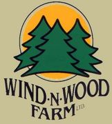 Wind-N-Wood Farm Wind-N-Wood Farm