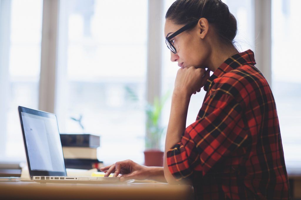 expert tips for express entry application
