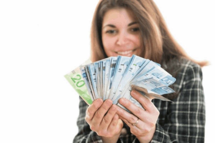 Alberta PNP Fees Revised