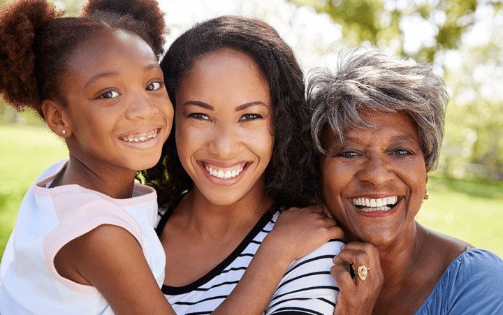 Sponsoring Your Parents for Canadian Immigration
