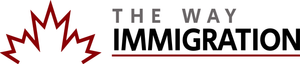 The Way Immigration | Best Immigration Consultants in Calgary, Canada The Way Immigration