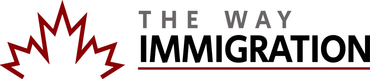 The Way Immigration | Best Immigration Consultants in Calgary, Canada The Way Immigration