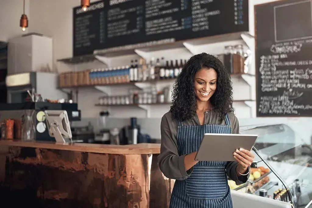 Express Entry Job Offer