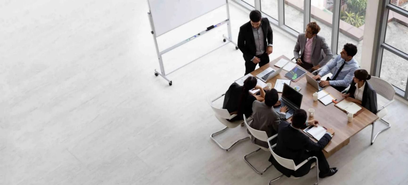 Alberta Employment Requirements