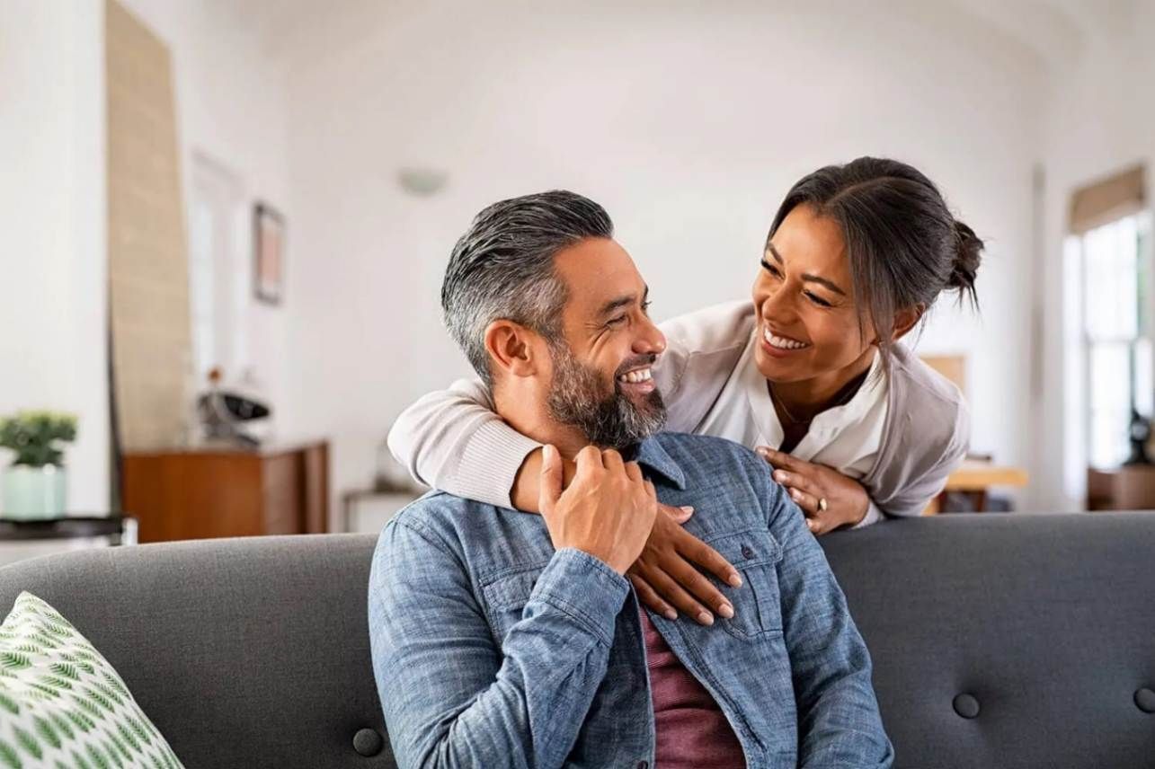 Spousal Sponsorship in Canada