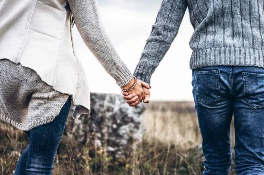 Spousal Sponsorship Canada Online