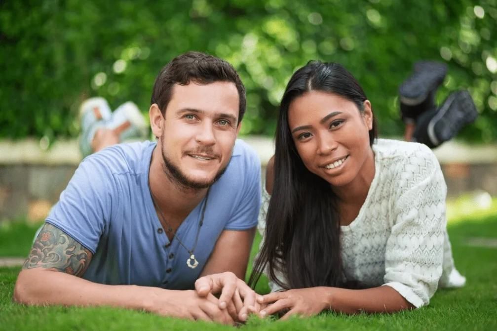 fiancé visa Canada requirements