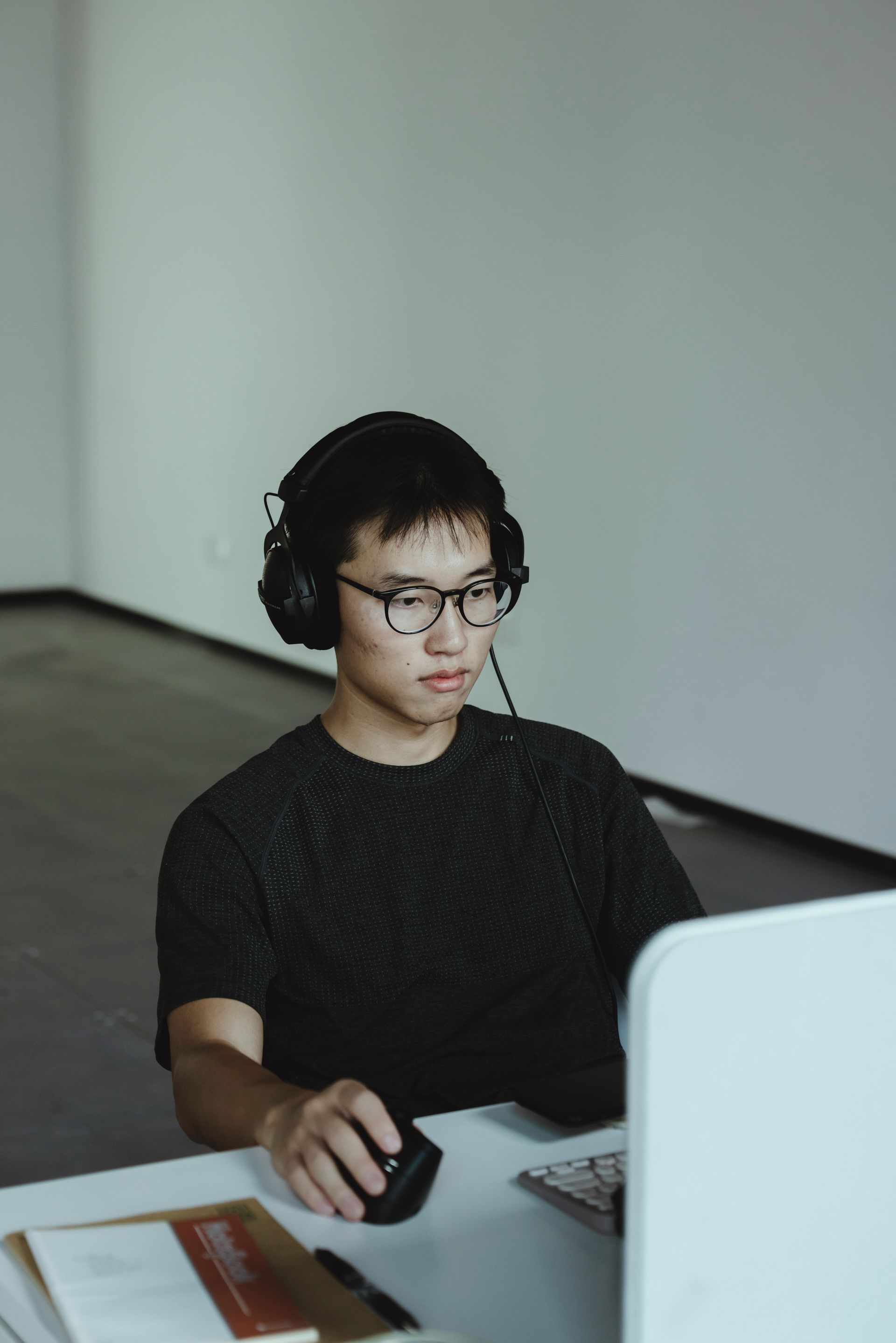 Work Permit Extension Calgary