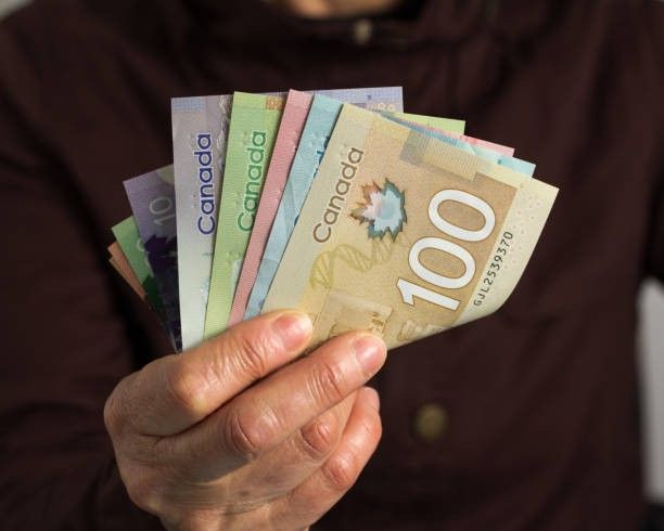 How Much is PR Application Fee