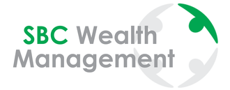 Logo for Summerlin Benefits Consulting