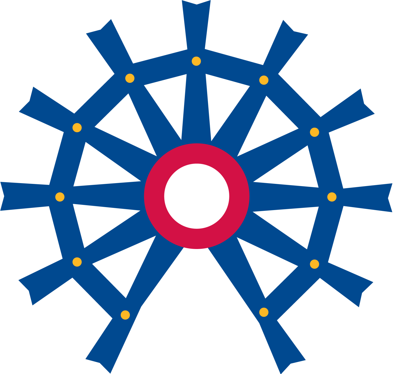 Logo icon