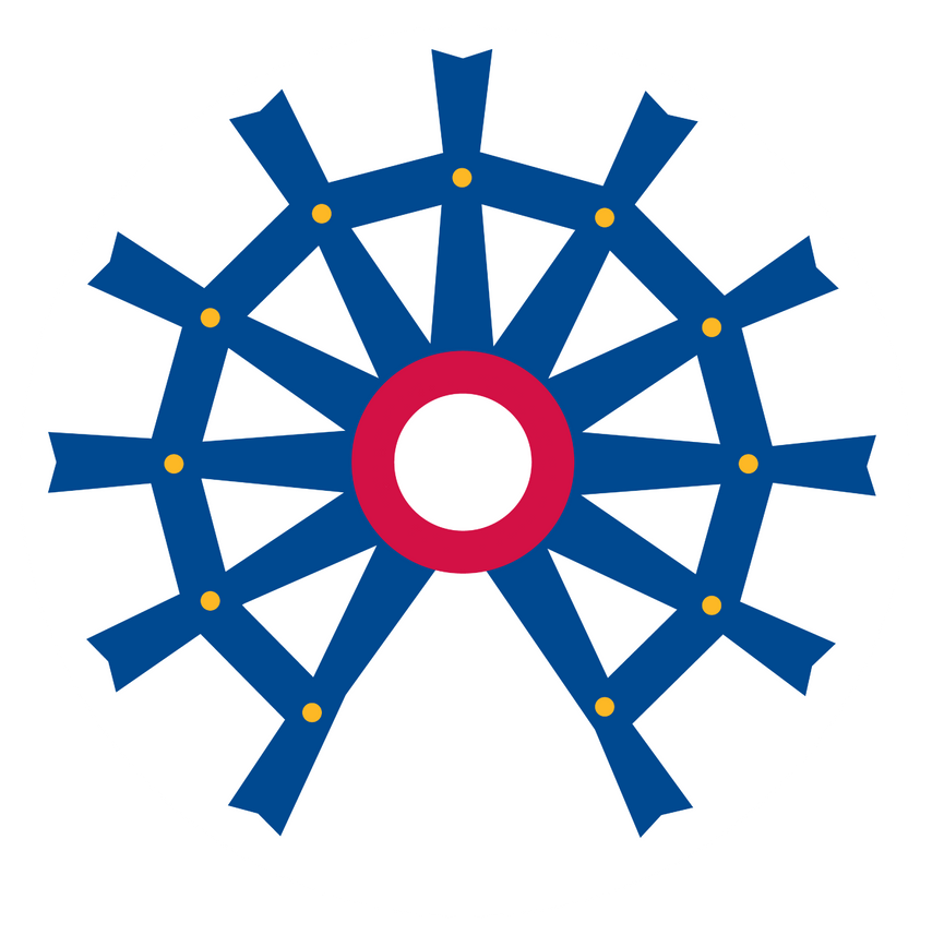 Armada Properties Logo Icon