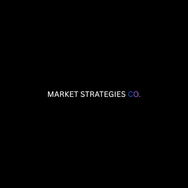 market strategies co logo