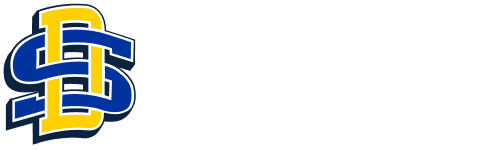 Penn State logo