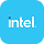 Intel icon