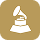 The Grammys Icon