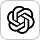OpenAi icon