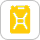 charity water icon