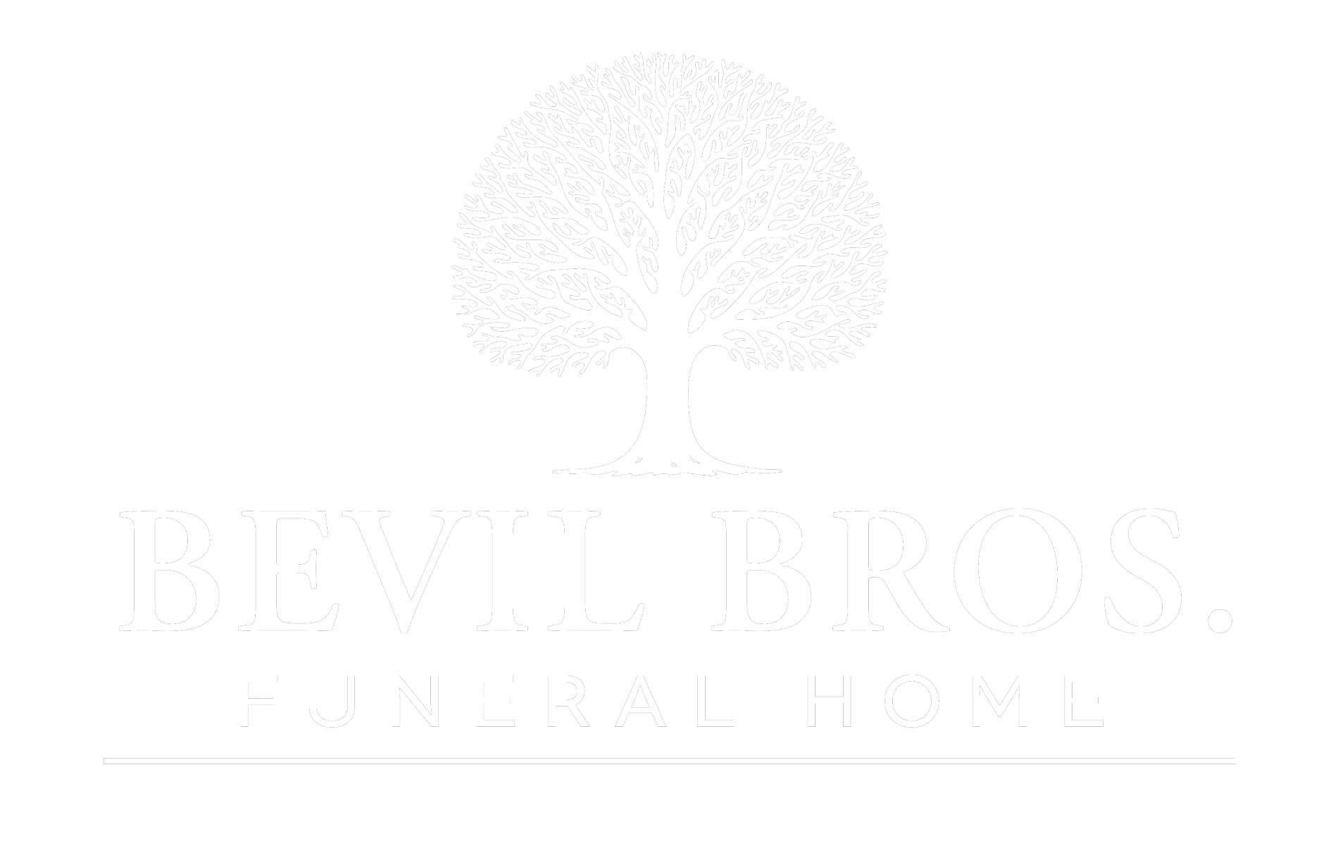 Most Recent Obituaries | Bevil Bros. Funeral Home